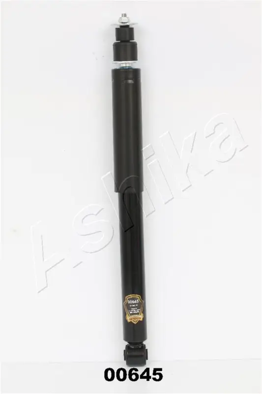 Beliebt ASHIKA MA-00645 - Stoßdämpfer