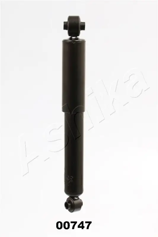 ASHIKA MA-00747 - Stoßdämpfer Aktuell