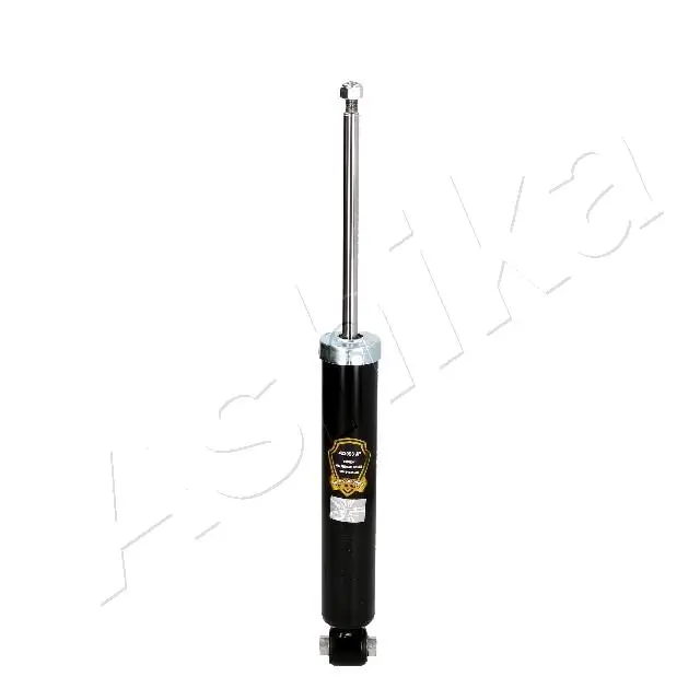 ASHIKA MA-00948 - Stoßdämpfer Geprüft