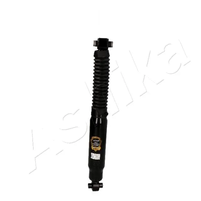 Beliebt ASHIKA MA-00989 - Stoßdämpfer
