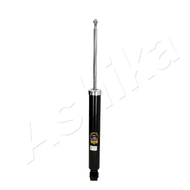 ASHIKA MA-01035 - Stoßdämpfer Super-Preis