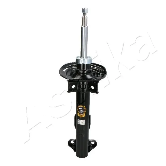 ASHIKA MA-01054 - Stoßdämpfer Sichere Zahlung
