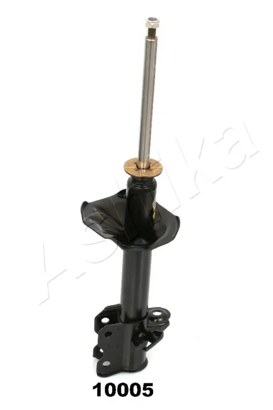 ASHIKA MA-10005 - Stoßdämpfer Aktuell