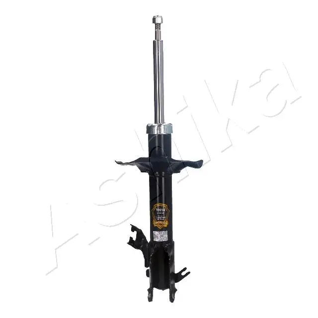 Neue Kollektion ASHIKA MA-10014 - Stoßdämpfer