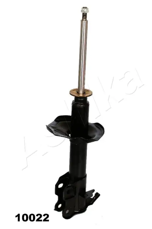 Direktkauf ASHIKA MA-10022 - Stoßdämpfer