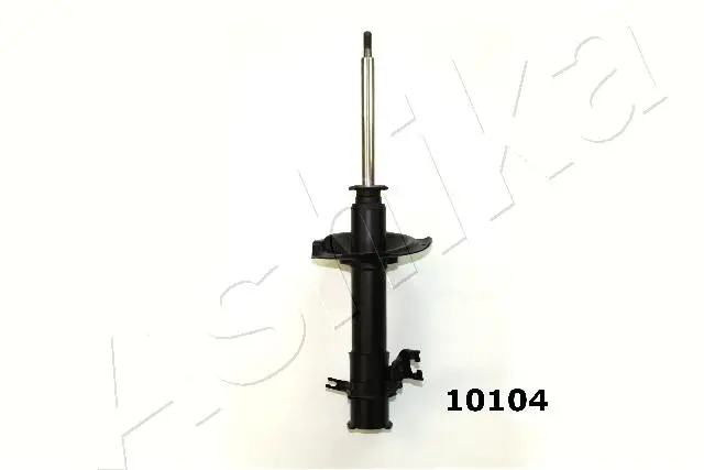 Letzte Chance ASHIKA MA-10104 - Stoßdämpfer