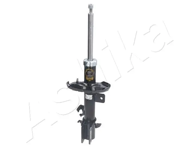 ASHIKA MA-13501 - Stoßdämpfer Must-Have