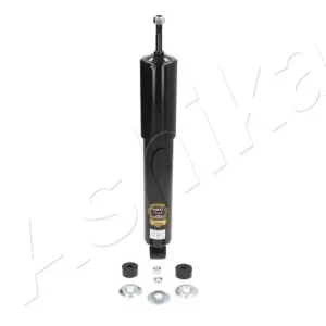 Preiswert ASHIKA MA-15532 - Stoßdämpfer