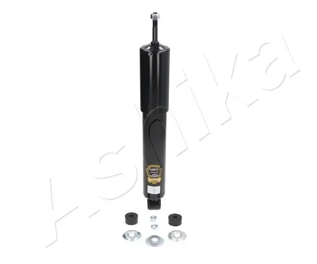 Preiswert ASHIKA MA-15532 - Stoßdämpfer