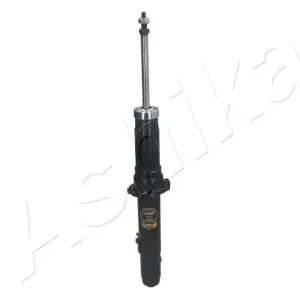 Preiswert ASHIKA MA-33040 - Stoßdämpfer