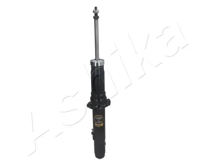 Preiswert ASHIKA MA-33040 - Stoßdämpfer