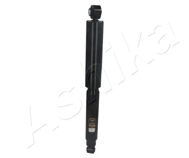 Markenprodukt ASHIKA MA-33055 - Stoßdämpfer