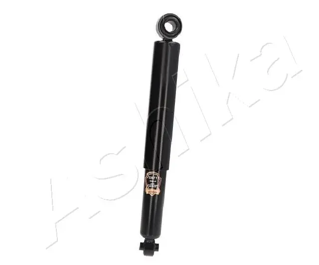Ausverkauf ASHIKA MA-33071 - Stoßdämpfer