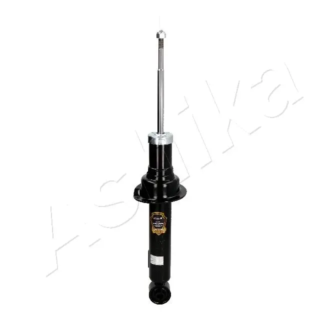 ASHIKA MA-33091 - Stoßdämpfer Angebot