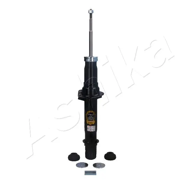 Saisonangebot ASHIKA MA-40001 - Stoßdämpfer