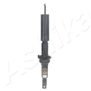 Top-Angebot ASHIKA MA-40013 - Stoßdämpfer