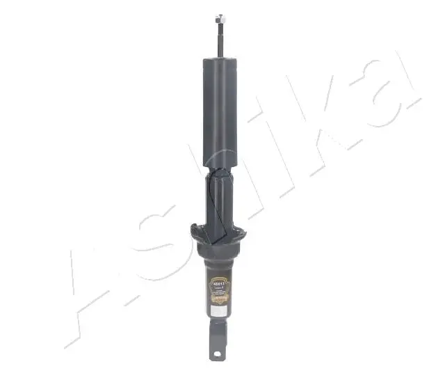 Top-Angebot ASHIKA MA-40013 - Stoßdämpfer