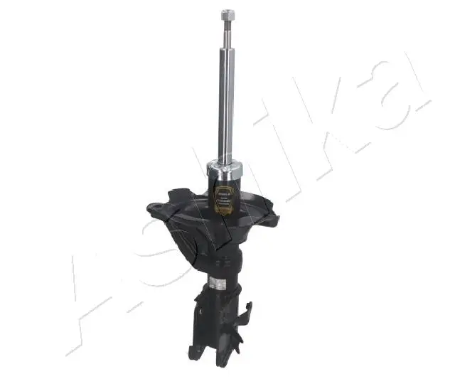 ASHIKA MA-40021 - Stoßdämpfer Geprüft