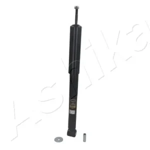 Top-Seller ASHIKA MA-40030 - Stoßdämpfer