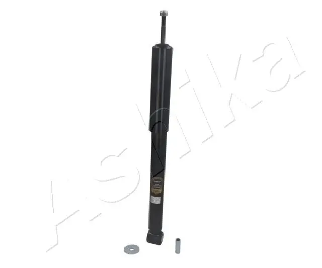 Top-Seller ASHIKA MA-40030 - Stoßdämpfer