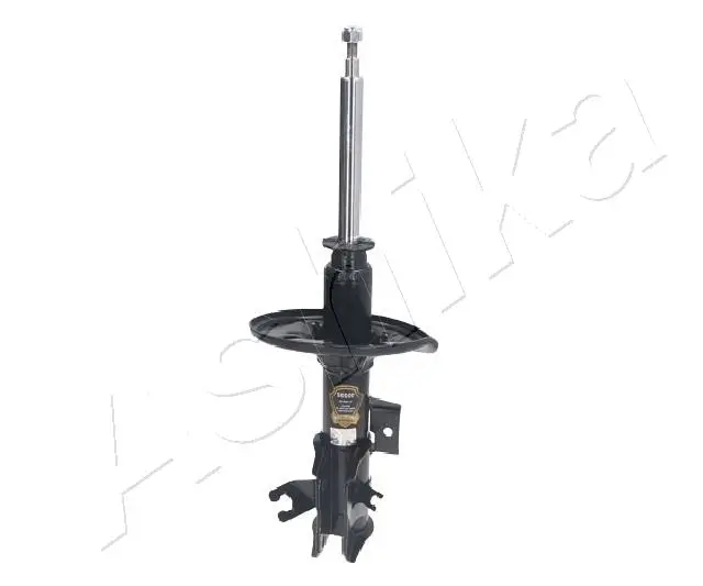 ASHIKA MA-50000 - Stoßdämpfer Begrenztes Angebot