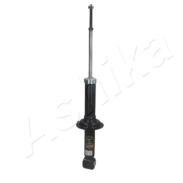 ASHIKA MA-50031 - Stoßdämpfer Zertifiziert
