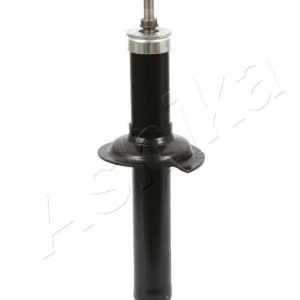 Super-Preis ASHIKA MA-50040 - Stoßdämpfer