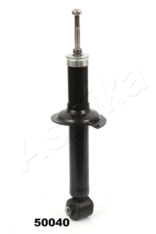 Super-Preis ASHIKA MA-50040 - Stoßdämpfer
