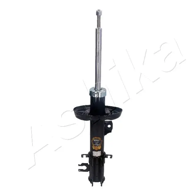 Markenware ASHIKA MA-50061 - Stoßdämpfer