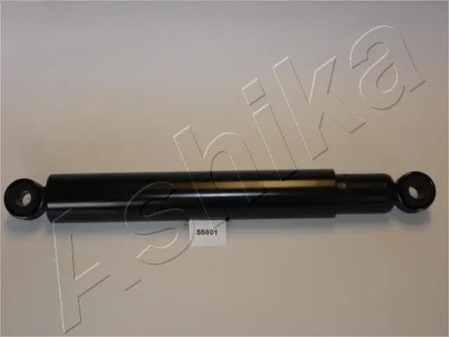 ASHIKA MA-55601 - Stoßdämpfer Highlight