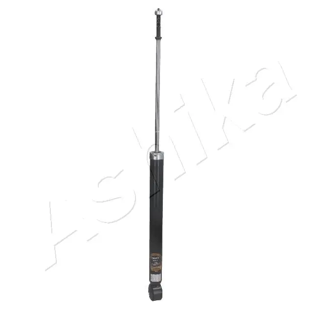 ASHIKA MA-60013 - Stoßdämpfer Mega-Angebot