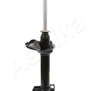 Preisknaller ASHIKA MA-70001 - Stoßdämpfer