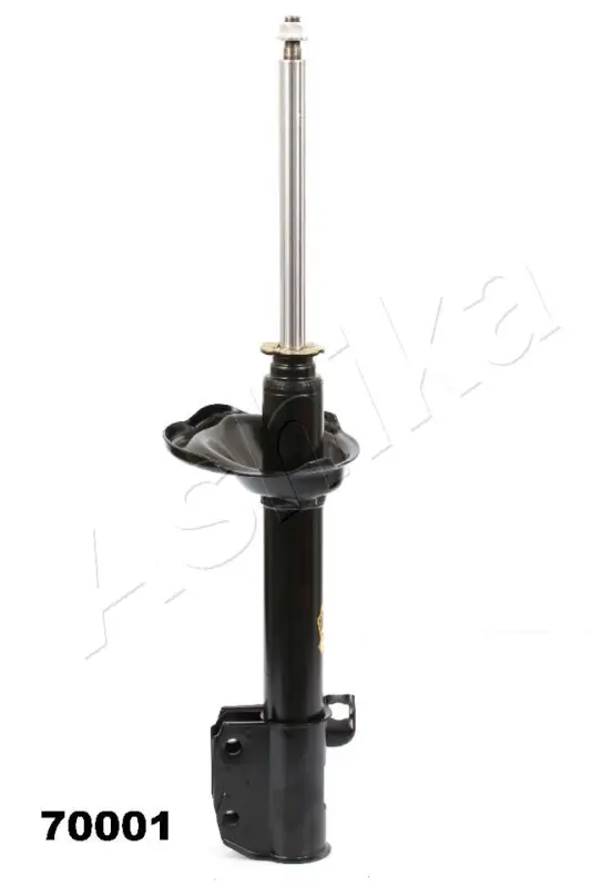 Preisknaller ASHIKA MA-70001 - Stoßdämpfer