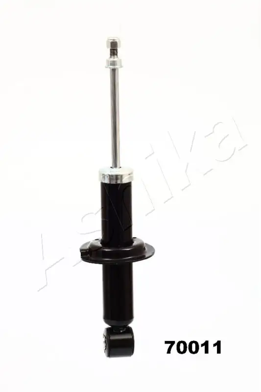 ASHIKA MA-70011 - Stoßdämpfer Geprüft