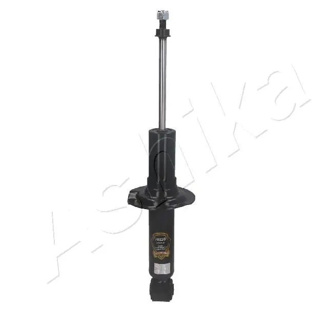 Expressversand ASHIKA MA-70020 - Stoßdämpfer