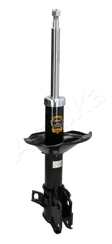 ASHIKA MA-70053 - Stoßdämpfer Begrenztes Angebot