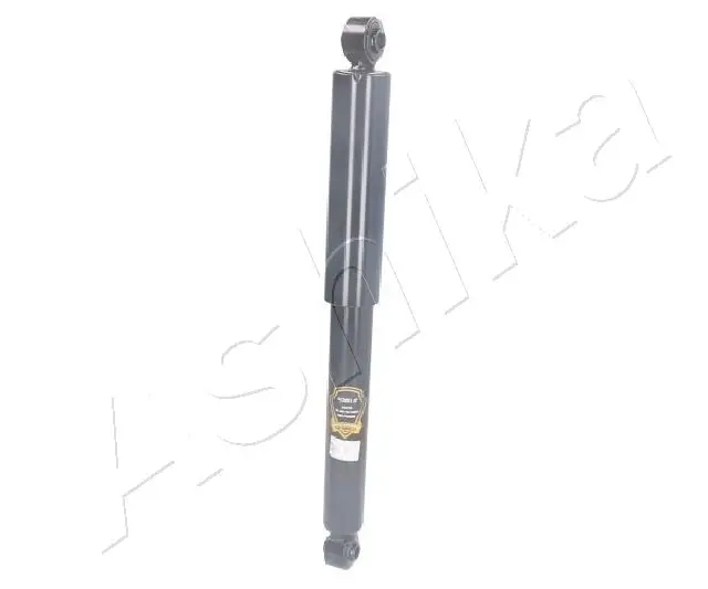 ASHIKA MA-80022 - Stoßdämpfer Schneller Versand