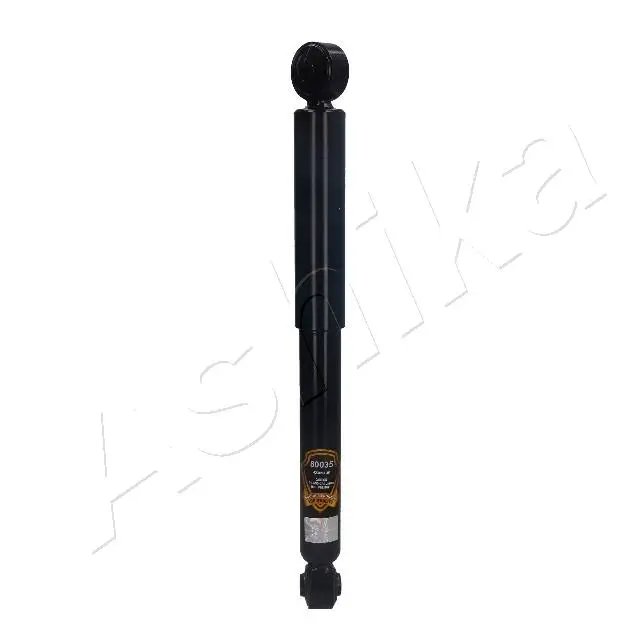 ASHIKA MA-80035 - Stoßdämpfer Neue Kollektion