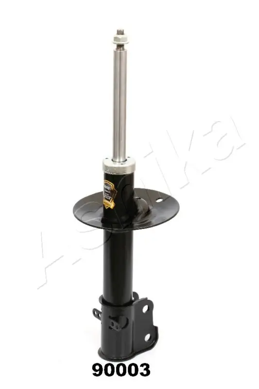 ASHIKA MA-90003 - Stoßdämpfer Abverkauf