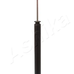 Preisreduziert ASHIKA MA-90017 - Stoßdämpfer