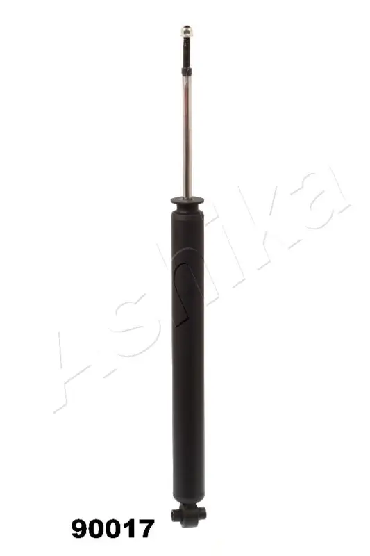 Preisreduziert ASHIKA MA-90017 - Stoßdämpfer