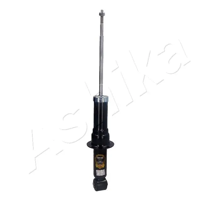 ASHIKA MA-90026 - Stoßdämpfer Neue Ware