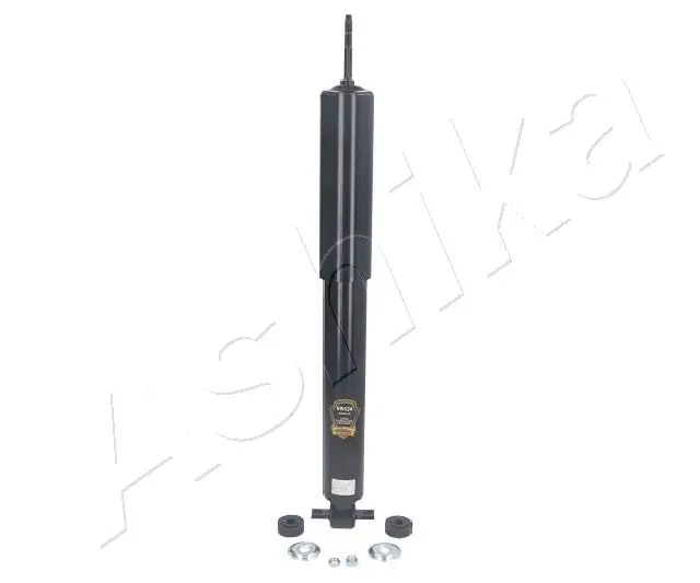ASHIKA MA-95524 - Stoßdämpfer Sonderangebot