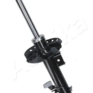 Online Kaufen ASHIKA MA-LR021 - Stoßdämpfer