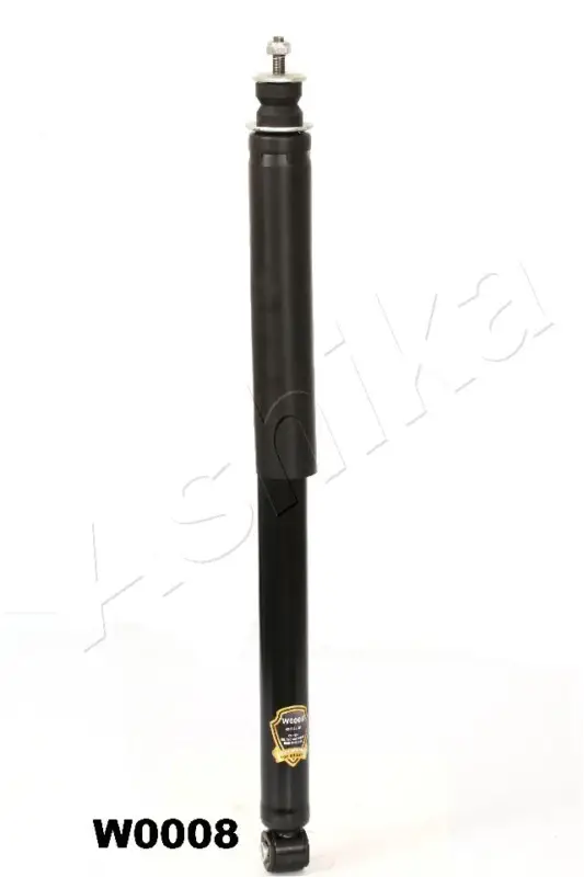 ASHIKA MA-W0008 - Stoßdämpfer Bestpreis