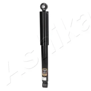 Super-Preis ASHIKA MA-W0026 - Stoßdämpfer
