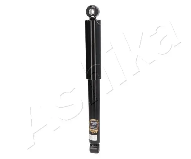 Super-Preis ASHIKA MA-W0026 - Stoßdämpfer