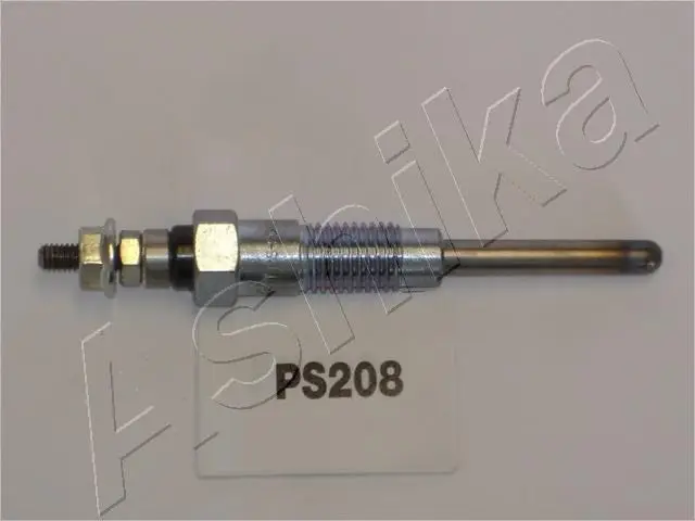 ASHIKA PS208 - Glühkerze Preis Gesenkt