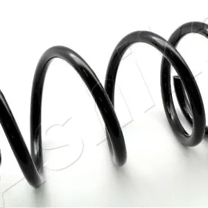 Sichere Zahlung ASHIKA ZCA3919C - Fahrwerksfeder