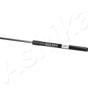 Super-Preis ASHIKA ZSA03099 - Gasfeder, Koffer-/Laderaum